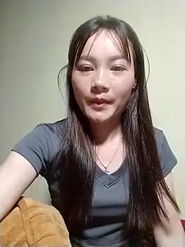 dorothyxx online show from March 2026 11:45:01 PM