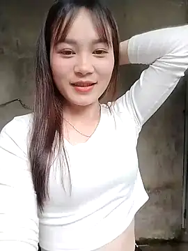 dorothyxx online show from March 2026 02:59:01 AM