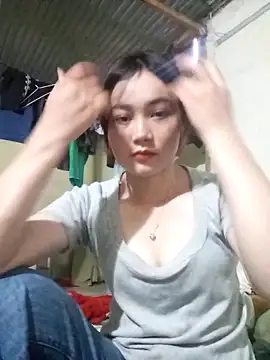 Snapshot of dorothyxx chatting on November 2025 04:38:01 AM dorothyxx online show from November 2025 04:38:01 AM