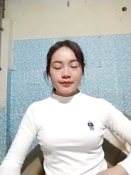 dorothyxx online show from February 2026 11:11:02 PM