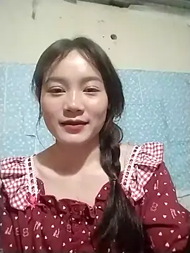 dorothyxx online show from February 2026 01:44:01 PM