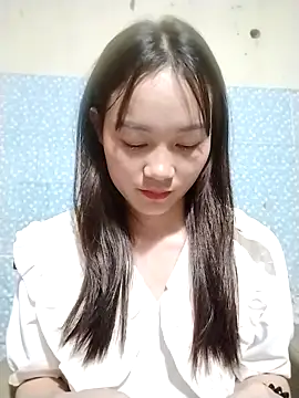 dorothyxx online show from February 2026 06:32:01 PM