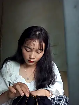 Snapshot of dorothyxx chatting on November 2025 02:27:01 AM dorothyxx online show from November 2025 02:27:01 AM