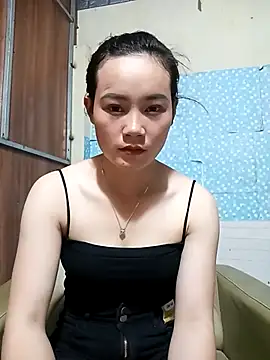 Snapshot of dorothyxx chatting on October 2025 10:05:02 AM dorothyxx online show from October 2025 10:05:02 AM