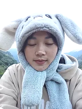 Snapshot of dorothyxx chatting on November 2025 12:33:01 AM dorothyxx online show from November 2025 12:33:01 AM