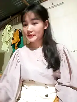 Snapshot of dorothyxx chatting on December 2025 12:55:01 PM dorothyxx online show from December 2025 12:55:01 PM