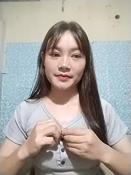 dorothyxx online show from February 2026 02:45:01 AM