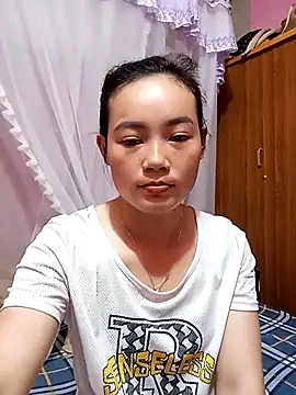 Snapshot of dorothyxx chatting on September 2025 04:08:02 AM dorothyxx online show from September 2025 04:08:02 AM