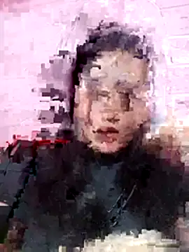 Snapshot of dorothyxx chatting on December 2025 12:33:01 AM dorothyxx online show from December 2025 12:33:01 AM