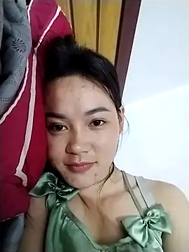 dorothyxx online show from May 2026 03:11:02 AM
