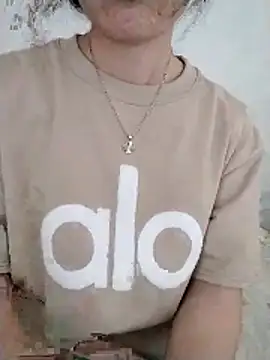 dorothyxx online show from April 2026 02:59:02 AM