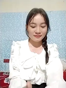 dorothyxx online show from March 2026 02:26:01 AM