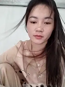 dorothyxx online show from April 2026 02:01:01 AM