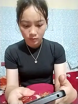 dorothyxx online show from March 2026 02:28:01 PM