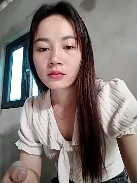 dorothyxx online show from April 2026 01:52:02 AM