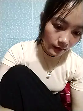 dorothyxx online show from March 2026 02:17:01 PM