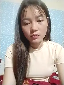 dorothyxx online show from March 2026 01:06:01 AM