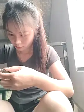 dorothyxx online show from April 2026 02:38:02 AM