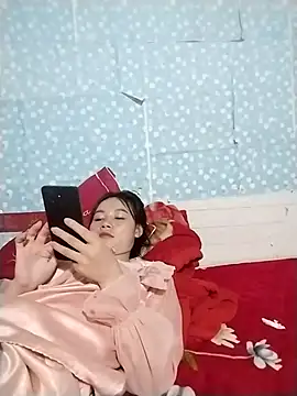 dorothyxx online show from March 2026 02:59:02 PM