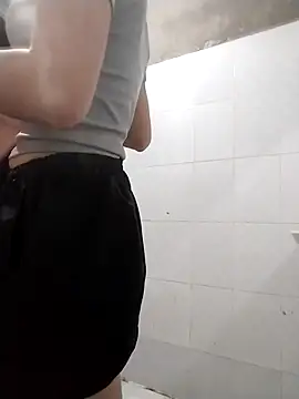 dorothyxx online show from March 2026 12:28:02 PM