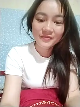 dorothyxx online show from March 2026 02:49:01 PM