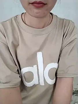 dorothyxx online show from April 2026 08:50:02 AM