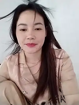 dorothyxx online show from May 2026 03:31:02 AM