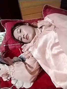 dorothyxx online show from March 2026 08:26:33 AM