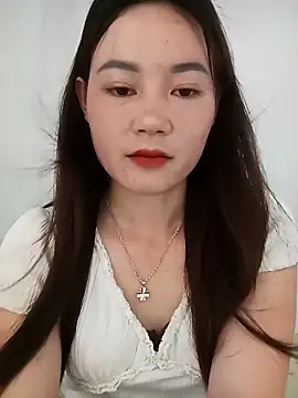 dorothyxx online show from April 2026 01:51:02 AM