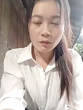 dorothyxx online show from April 2026 10:27:01 AM