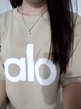 dorothyxx online show from April 2026 01:37:02 PM