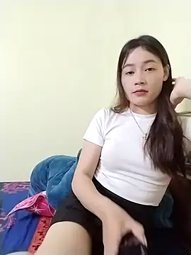 dorothyxx online show from May 2026 11:36:02 AM