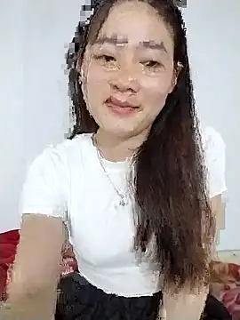 dorothyxx online show from May 2026 10:20:02 AM