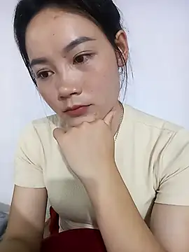 dorothyxx online show from May 2026 03:15:02 PM