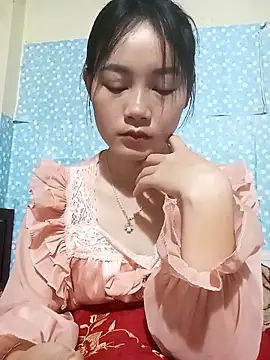 dorothyxx online show from March 2026 03:04:01 AM