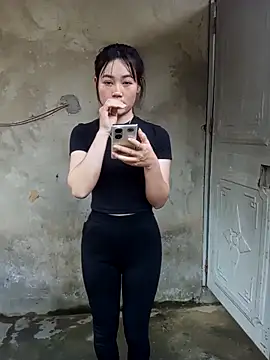 dorothyxx online show from March 2026 02:22:01 AM