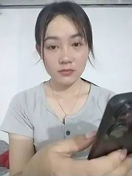 dorothyxx online show from April 2026 02:44:02 PM