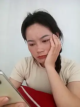 dorothyxx online show from May 2026 03:21:01 AM