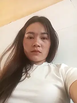 dorothyxx online show from March 2026 09:44:01 AM