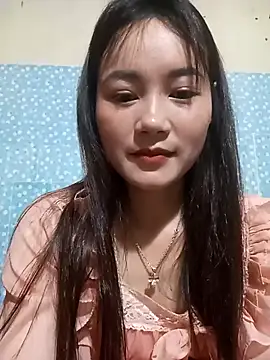 dorothyxx online show from March 2026 01:40:01 AM