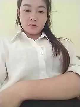 dorothyxx online show from May 2026 03:26:01 AM