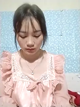 dorothyxx online show from March 2026 01:40:01 AM