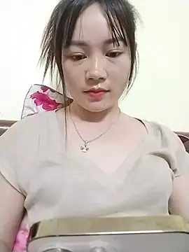 Snapshot of dorothyxx chatting on July 2026 12:23:01 PM dorothyxx online show from July 2026 12:23:01 PM