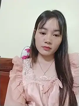 Snapshot of dorothyxx chatting on July 2026 12:53:02 PM dorothyxx online show from July 2026 12:53:02 PM