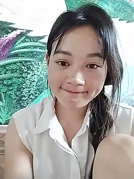Snapshot of dorothyxx chatting on July 2026 03:12:02 PM dorothyxx online show from July 2026 03:12:02 PM