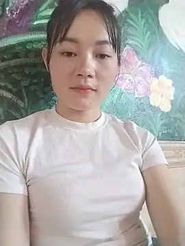 Snapshot of dorothyxx chatting on July 2026 02:45:01 AM dorothyxx online show from July 2026 02:45:01 AM