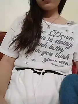 Snapshot of dorothyxx chatting on June 2026 01:06:01 PM dorothyxx online show from June 2026 01:06:01 PM
