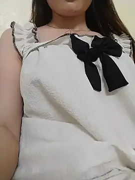 Snapshot of dorothyxx chatting on June 2026 03:39:02 AM dorothyxx online show from June 2026 03:39:02 AM
