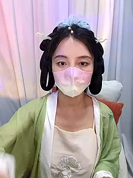 Snapshot of susu125216 chatting on September 2025 06:52:02 AM susu125216 online show from September 2025 06:52:02 AM