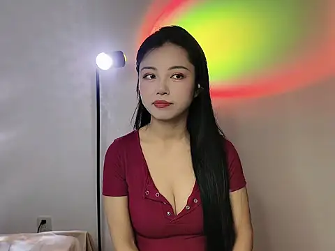 Snapshot of susu125216 chatting on December 2025 07:08:01 AM susu125216 online show from December 2025 07:08:01 AM